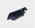 Universal camera - Car Trunk Handle Reverse Camera